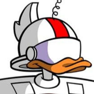 Meet your Posher, Gizmo